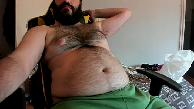 supninja 777 online show from October 21, 2025, 6:07 pm