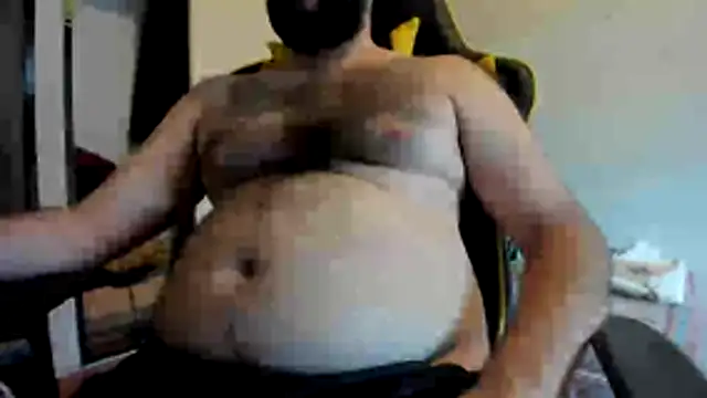 supninja 777 online show from December 5, 2025, 7:23 pm