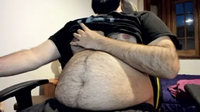 supninja 777 online show from June 17, 2026, 9:36 pm