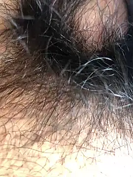 xhqds online show from January 5, 2025, 2:49 am