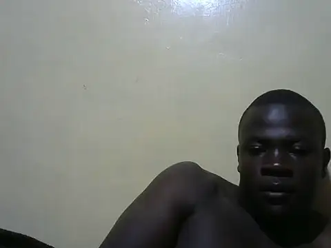 Snapshot of cutejayden chatting on October 1, 2025, 4:11 pm cutejayden online show from October 1, 2025, 4:11 pm