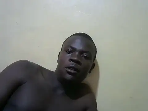 Snapshot of cutejayden chatting on November 16, 2025, 8:19 am cutejayden online show from November 16, 2025, 8:19 am