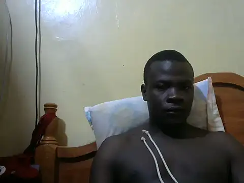 Snapshot of cutejayden chatting on December 15, 2025, 6:52 am cutejayden online show from December 15, 2025, 6:52 am