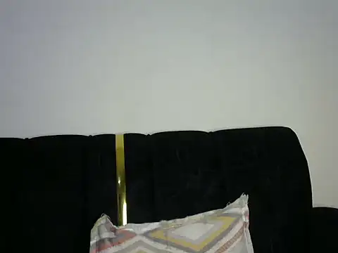 Sexy dotii online show from May 25, 2026, 8:02 am