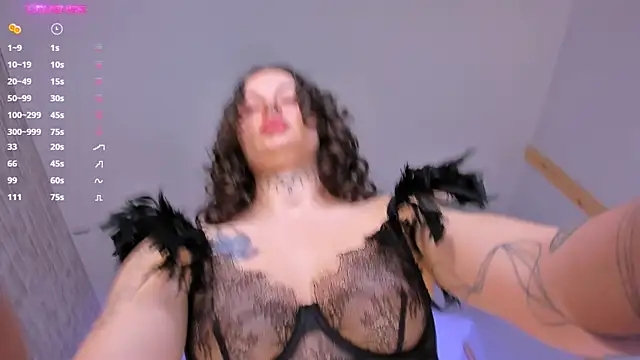 Snapshot of rachel_kelly chatting on December 29, 2024, 2:27 am rachel kelly online show from December 29, 2024, 2:27 am