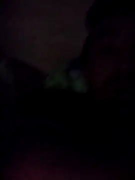 Snapshot of Matheusrcr chatting on March 4, 2026, 2:41 am Matheusrcr online show from March 4, 2026, 2:41 am