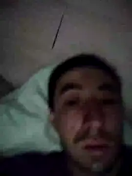 Snapshot of Matheusrcr chatting on February 6, 2026, 2:40 am Matheusrcr online show from February 6, 2026, 2:40 am