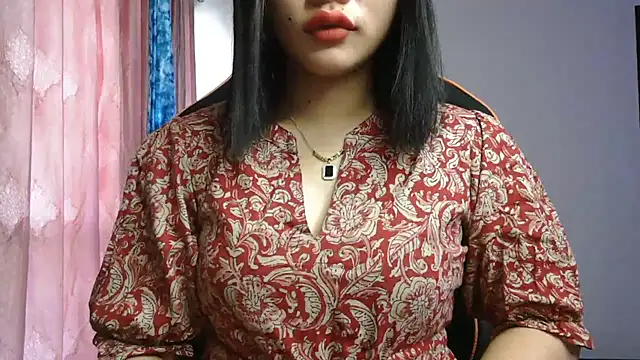 Miami Carolina online show from March 21, 2025, 2:39 am