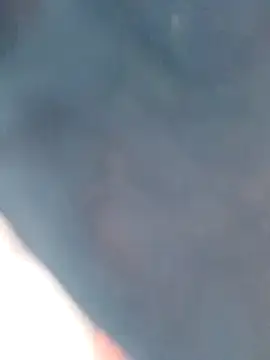 Snapshot of Diana-sexy chatting on February 3, 2025, 2:55 pm Diana-sexy online show from February 3, 2025, 2:55 pm