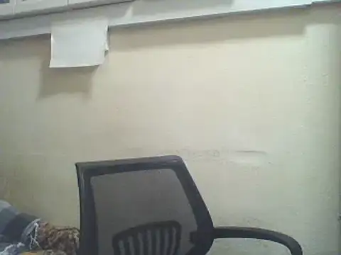 Snapshot of Meri798 chatting on November 12, 2025, 7:29 pm Meri798 online show from November 12, 2025, 7:29 pm