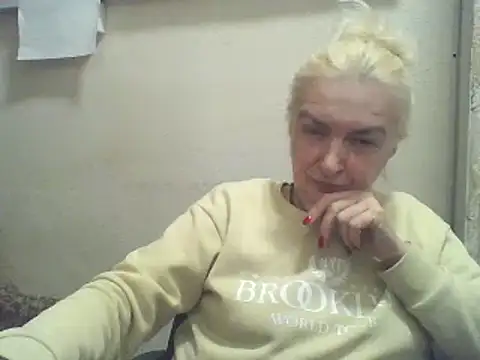 Snapshot of Meri798 chatting on November 24, 2025, 7:14 pm Meri798 online show from November 24, 2025, 7:14 pm