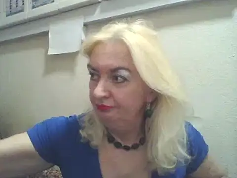 Snapshot of Meri798 chatting on November 30, 2025, 9:48 pm Meri798 online show from November 30, 2025, 9:48 pm