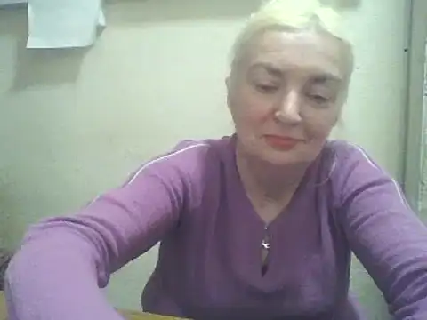 Meri798 online show from May 13, 2026, 6:48 pm