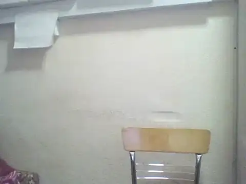 Meri798 online show from May 31, 2026, 9:59 pm