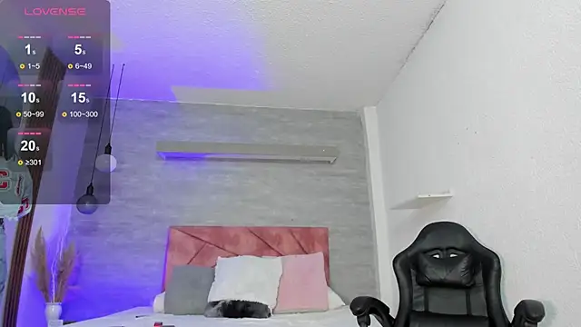 Snapshot of thararouse chatting on November 20, 2025, 12:17 pm thararouse online show from November 20, 2025, 12:17 pm