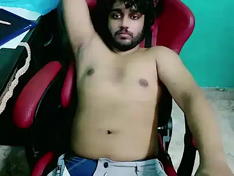 telugu boy  online show from May 19, 2026, 5:58 am