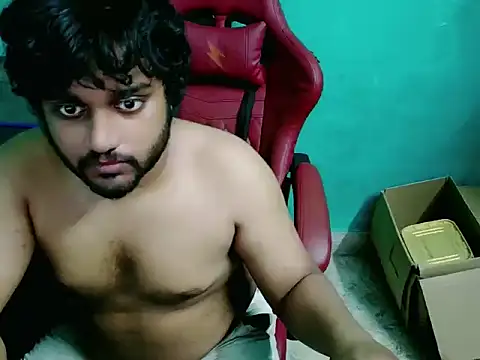 telugu boy  online show from February 8, 2026, 5:38 am