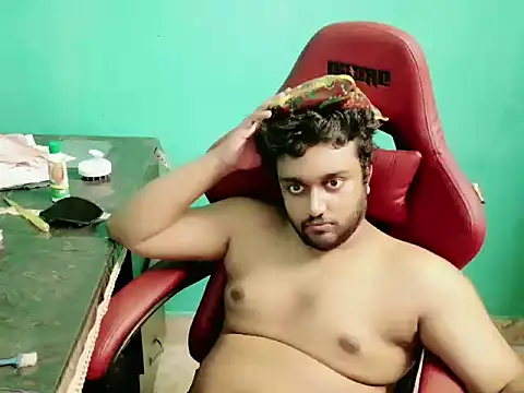 Snapshot of telugu_boy_ chatting on November 14, 2025, 4:38 am telugu boy online show from November 14, 2025, 4:38 am