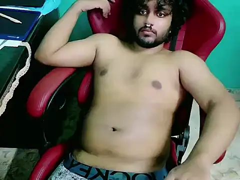 telugu boy  online show from May 16, 2026, 10:36 am