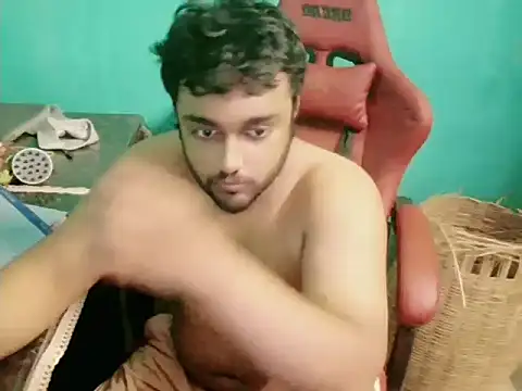 Snapshot of telugu_boy_ chatting on October 31, 2025, 3:36 am telugu boy online show from October 31, 2025, 3:36 am