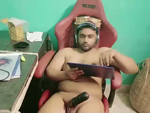 Snapshot of telugu_boy_ chatting on November 1, 2025, 5:29 pm telugu boy online show from November 1, 2025, 5:29 pm