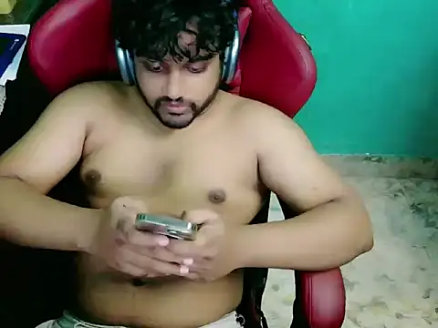 telugu boy  online show from March 3, 2026, 7:15 am