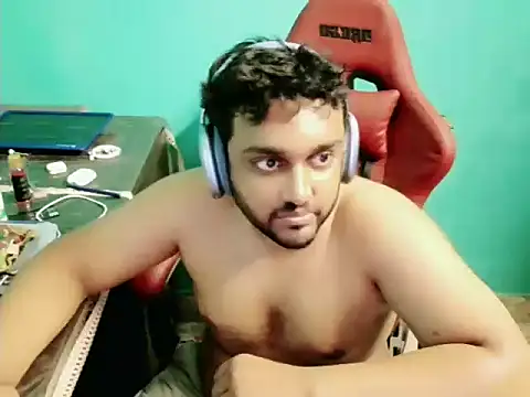 Snapshot of telugu_boy_ chatting on October 17, 2025, 3:58 pm telugu boy online show from October 17, 2025, 3:58 pm