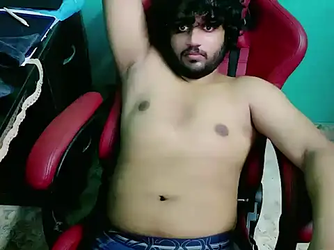 telugu boy  online show from May 18, 2026, 8:08 am