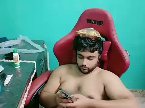 Snapshot of telugu_boy_ chatting on November 19, 2025, 3:06 am telugu boy online show from November 19, 2025, 3:06 am