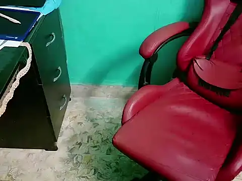 telugu boy  online show from May 17, 2026, 4:23 am