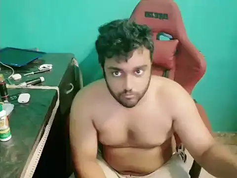 Snapshot of telugu_boy_ chatting on October 21, 2025, 3:06 am telugu boy online show from October 21, 2025, 3:06 am