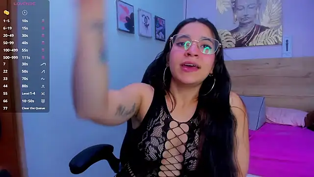 lalytulu99 online show from March 8, 2026, 6:22 pm