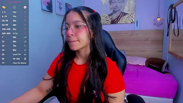 lalytulu99 online show from March 10, 2026, 6:12 pm