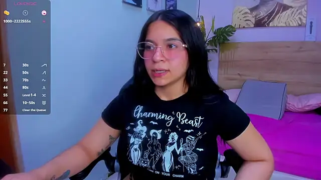 lalytulu99 online show from February 27, 2026, 6:19 pm