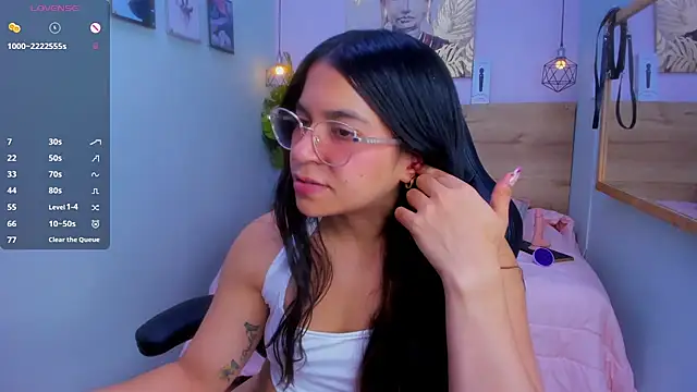 lalytulu99 online show from March 21, 2026, 6:34 pm