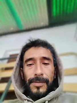 weedmanhot28 online show from April 11, 2026, 7:45 am