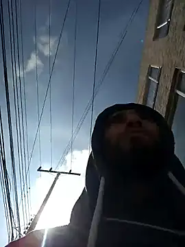 weedmanhot28 online show from February 6, 2026, 2:13 pm