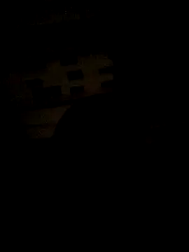 weedmanhot28 online show from November 6, 2025, 3:10 am