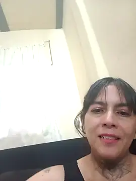 Snapshot of Dakary_hot chatting on November 21, 2025, 9:14 pm Dakary hot online show from November 21, 2025, 9:14 pm