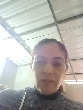 Snapshot of Dakary_hot chatting on February 25, 2026, 4:51 pm Dakary hot online show from February 25, 2026, 4:51 pm