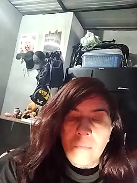 Snapshot of Dakary_hot chatting on February 3, 2026, 5:40 pm Dakary hot online show from February 3, 2026, 5:40 pm