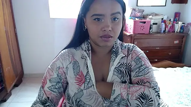 Snapshot of AINARA__STONE chatting on December 27, 2024, 8:28 pm AINARA STONE online show from December 27, 2024, 8:28 pm