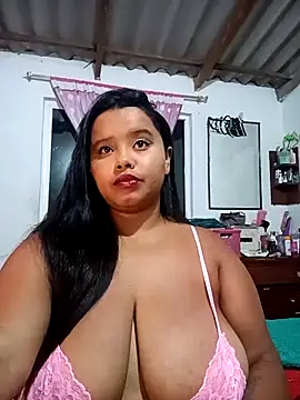 Snapshot of AINARA__STONE chatting on March 13, 2025, 1:10 am AINARA STONE online show from March 13, 2025, 1:10 am
