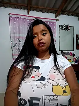 Snapshot of AINARA__STONE chatting on March 12, 2025, 2:09 am AINARA STONE online show from March 12, 2025, 2:09 am