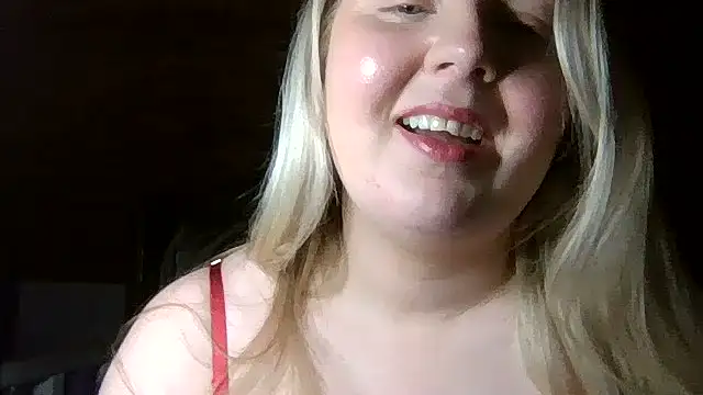 Snapshot of Jessica69G chatting on February 21, 2026, 1:07 am Jessica69G online show from February 21, 2026, 1:07 am