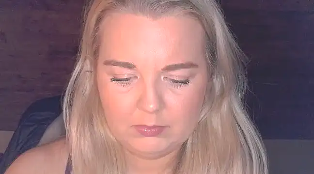 Snapshot of Jessica69G chatting on January 11, 2025, 11:56 pm Jessica69G online show from January 11, 2025, 11:56 pm