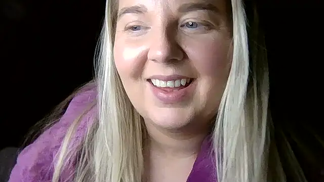 Snapshot of Jessica69G chatting on February 17, 2026, 9:56 pm Jessica69G online show from February 17, 2026, 9:56 pm