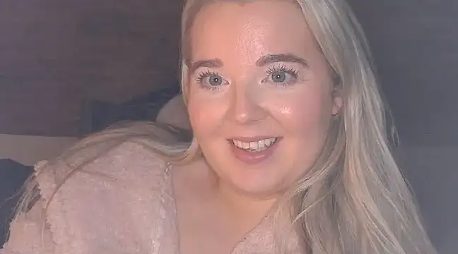 Snapshot of Jessica69G chatting on January 22, 2025, 8:17 pm Jessica69G online show from January 22, 2025, 8:17 pm