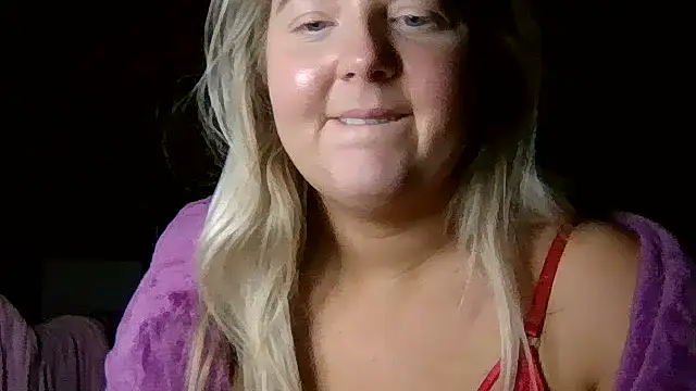 Snapshot of Jessica69G chatting on February 15, 2026, 3:40 am Jessica69G online show from February 15, 2026, 3:40 am