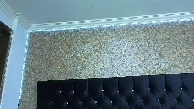 Snapshot of stella_xue chatting on December 1, 2025, 9:04 pm stella xue online show from December 1, 2025, 9:04 pm